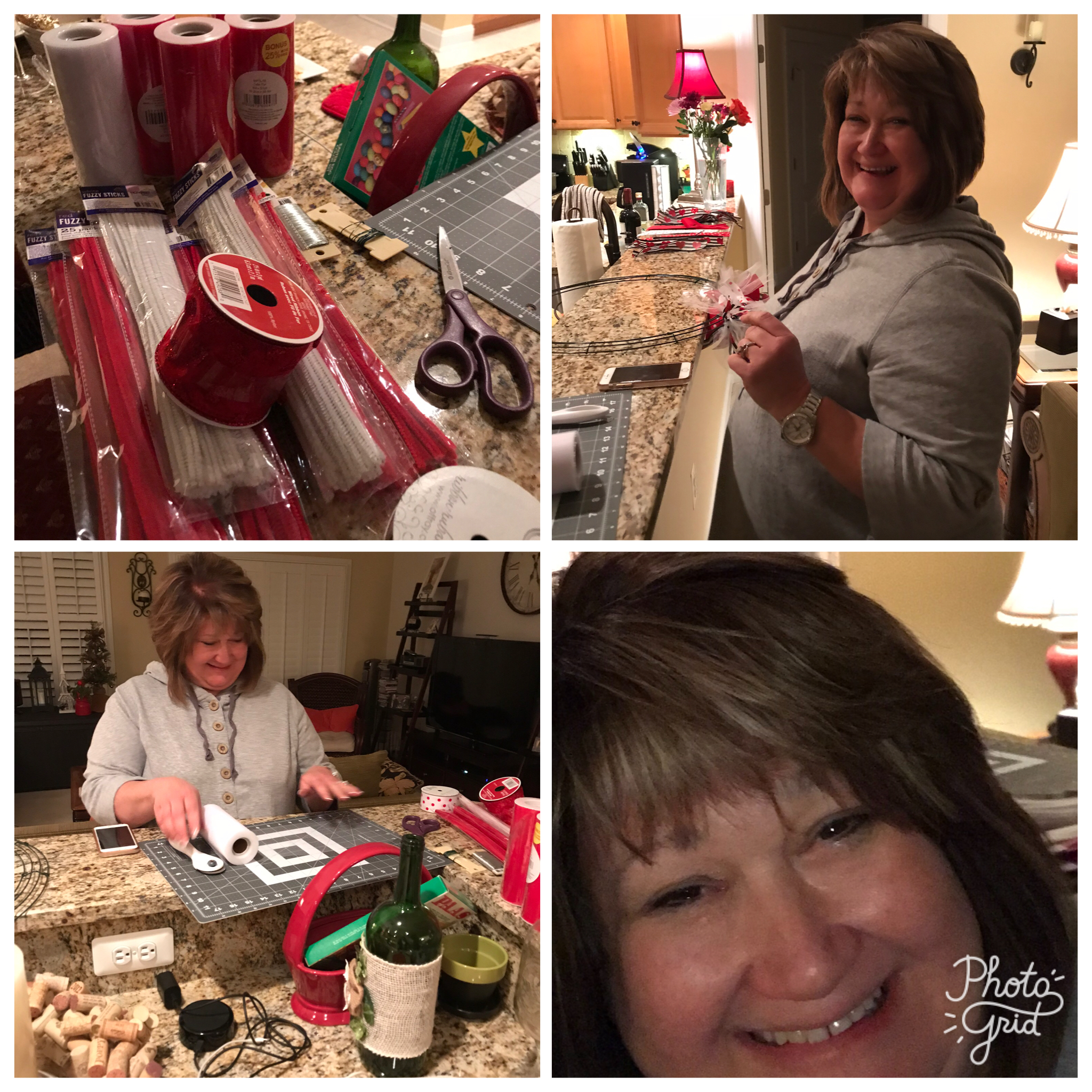 07C97DA7-AF29-4622-A08B-B3ABD5640AEB