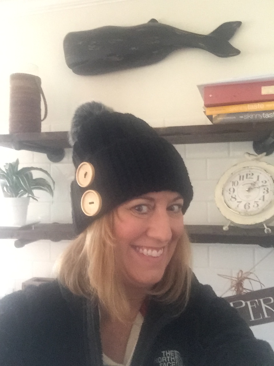 B6350EFB-04C4-4B3B-93ED-D5CCA9BFB7D4