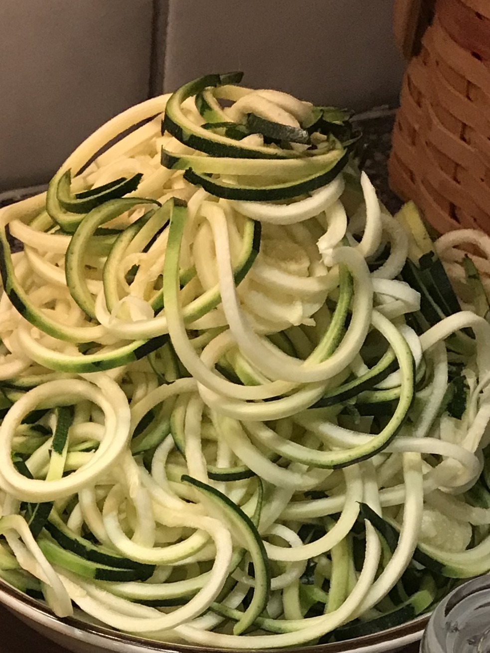 039B6A35-E9FF-4409-ADB2-C41270812351