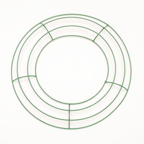 1AE68577-921C-444F-B5AE-C3760F9638DA