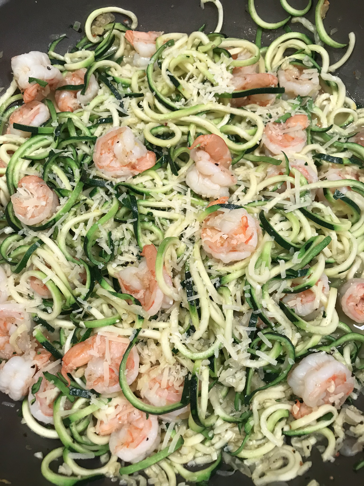 3A482D53-EC95-4E1D-BFC7-33F9C3B57B27