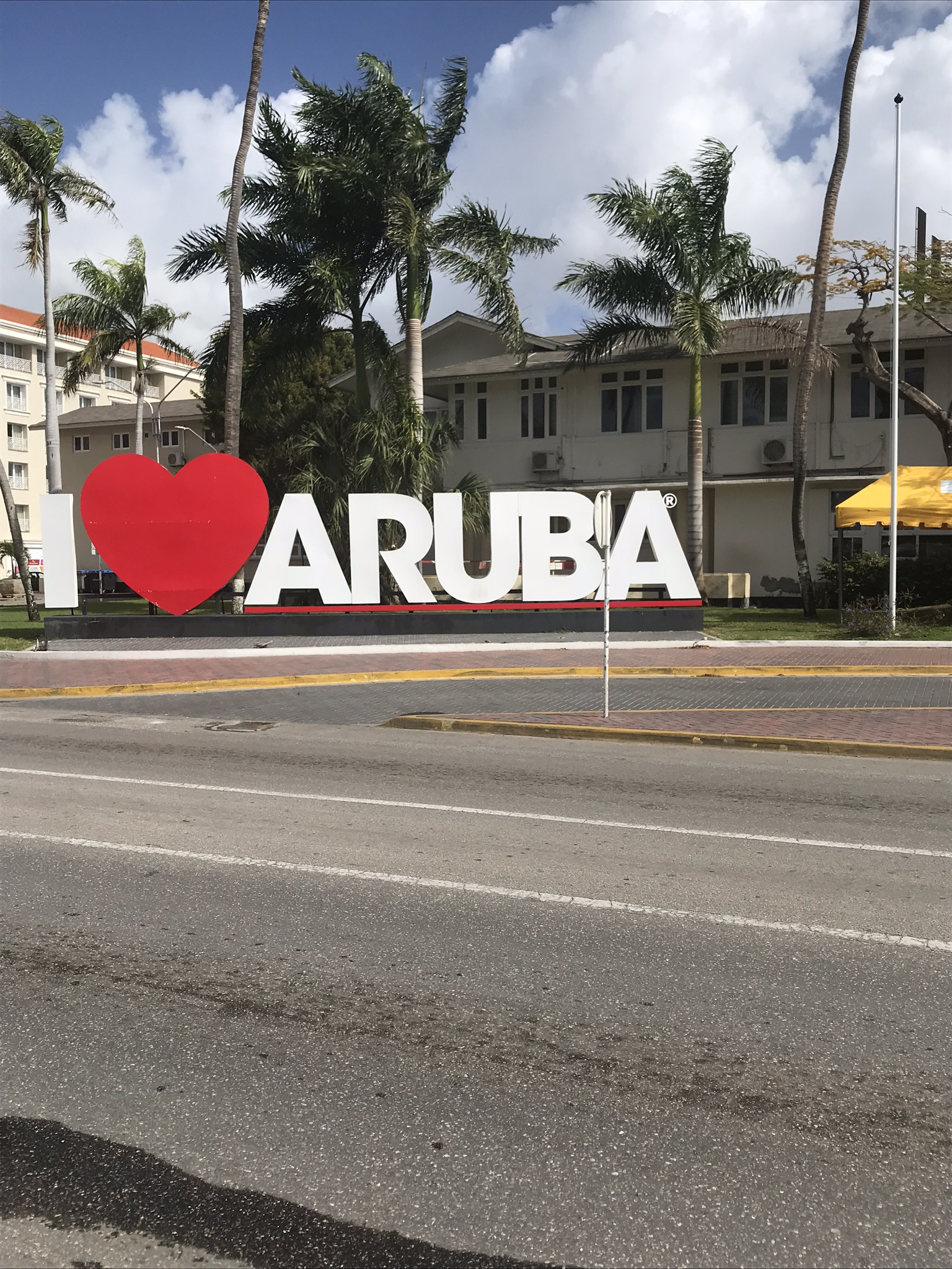 6750EC95-2482-4C40-84E1-690369CC04B7