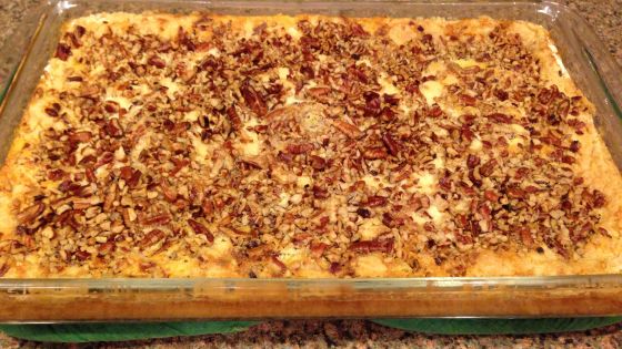 937F7F04-9C9B-4469-855F-B9B7BDA67E51