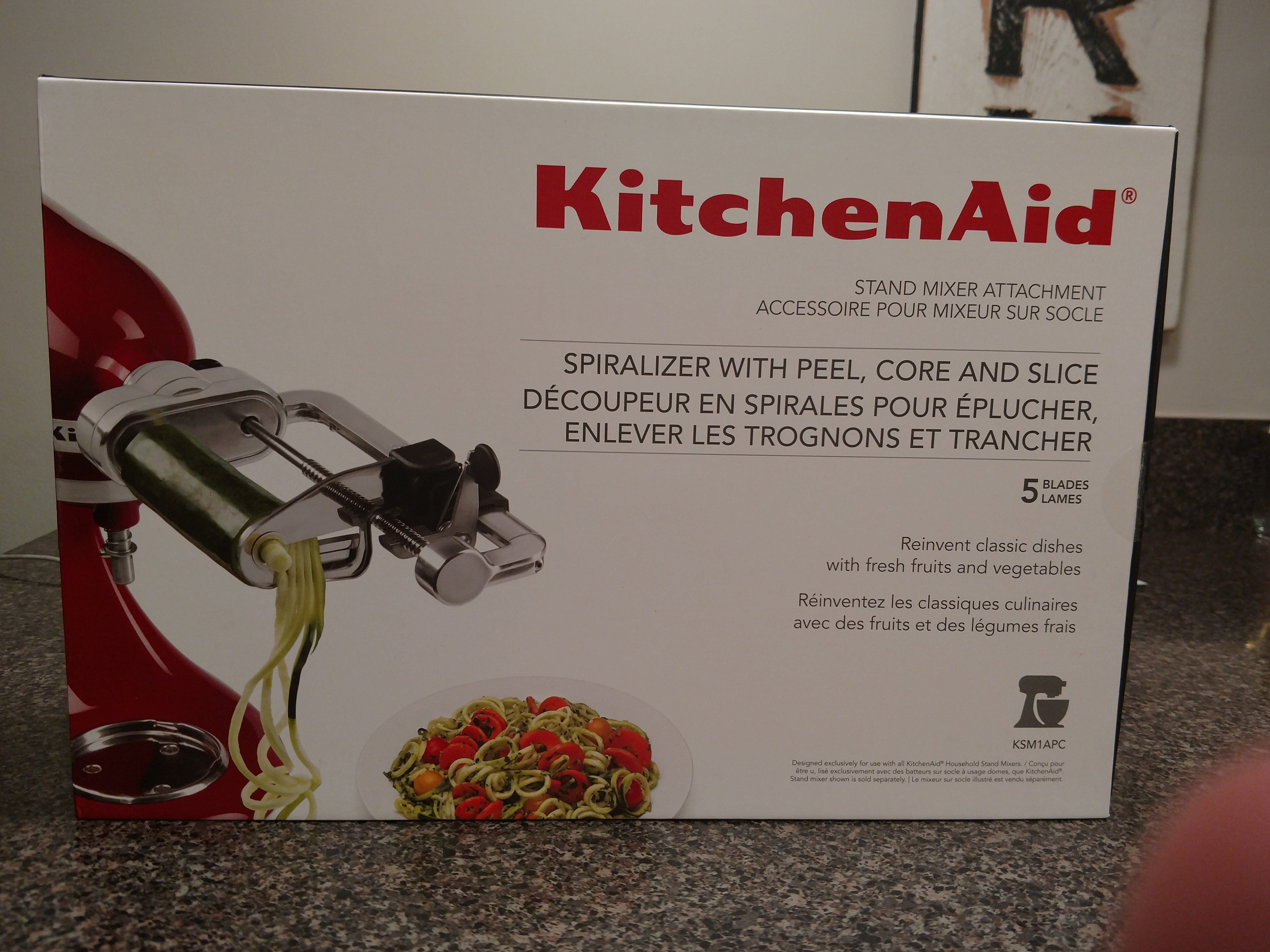 9F1F1305-167C-45D8-953F-8E0E998901E2