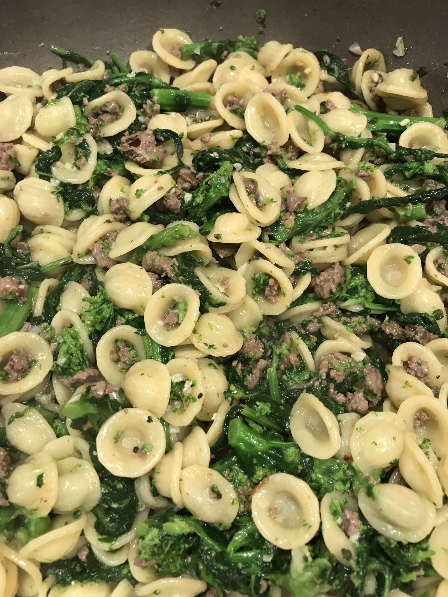 1B5EAA15-8ECF-496D-8485-A97D12F13230