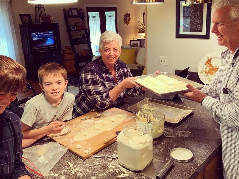 03F9BEF3-EBA5-453B-872C-11EE71D26F76