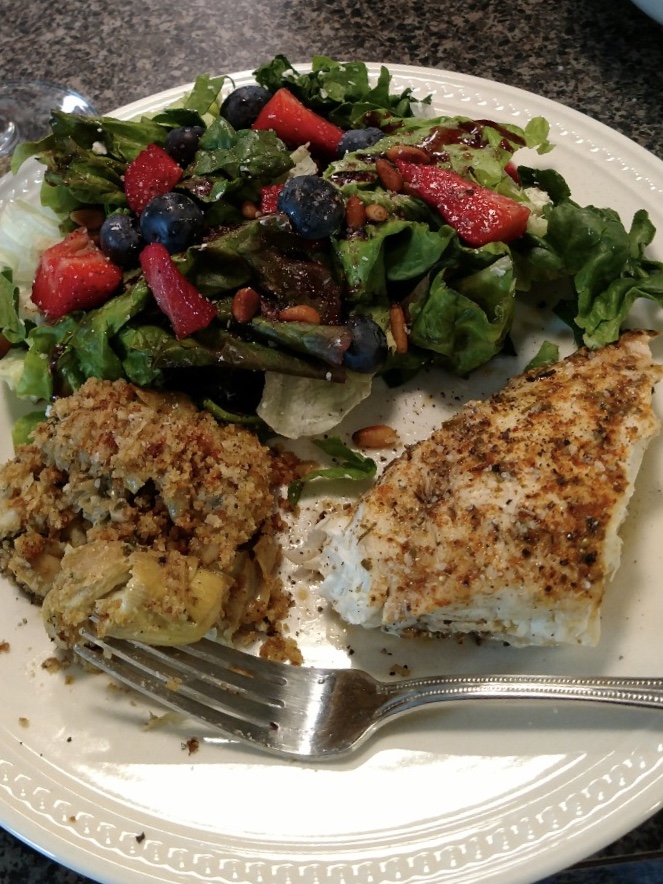 CA9D4B22-9DFD-4377-8FD0-0542917A0E80