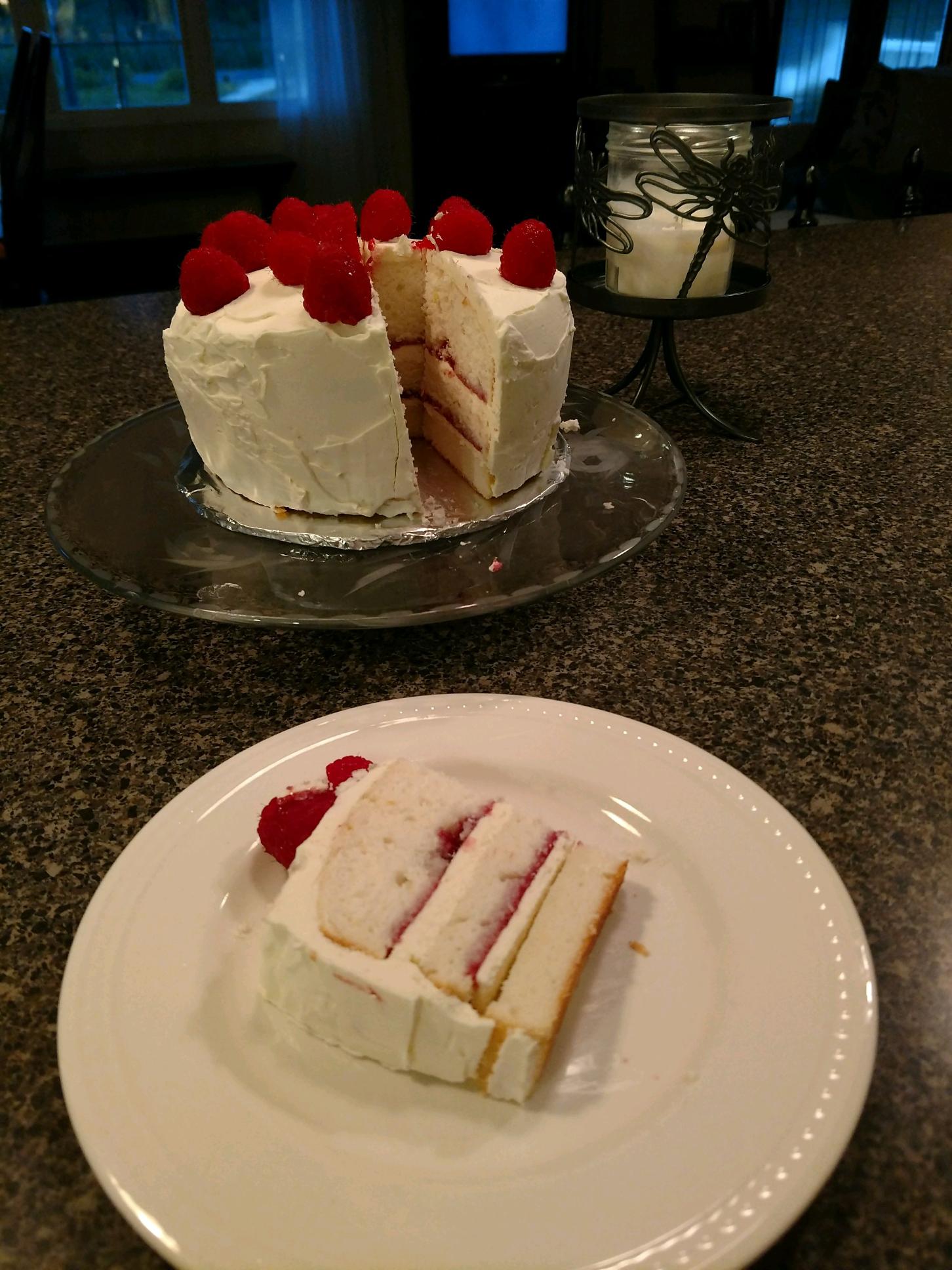 1944DA26-9BA4-4D74-95FA-7D94FF1B950B