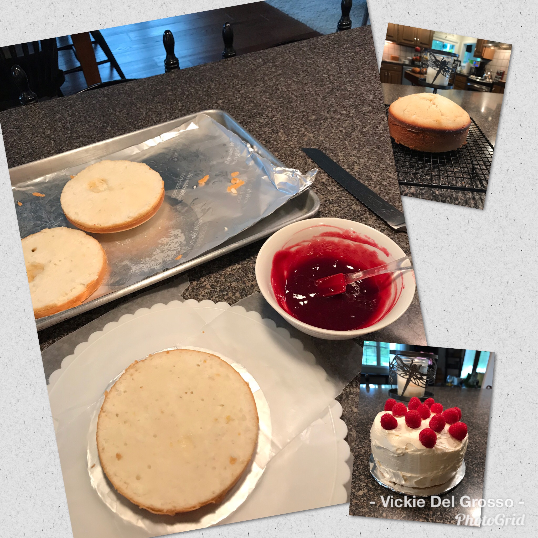 949F3838-9B47-4C26-81EA-DFF9CD895D33