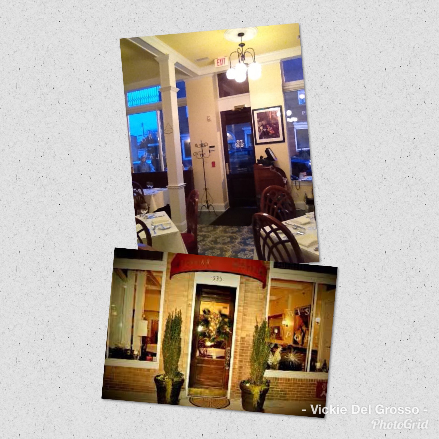 99B12E84-3D81-4945-9CFB-48341E77CFFD