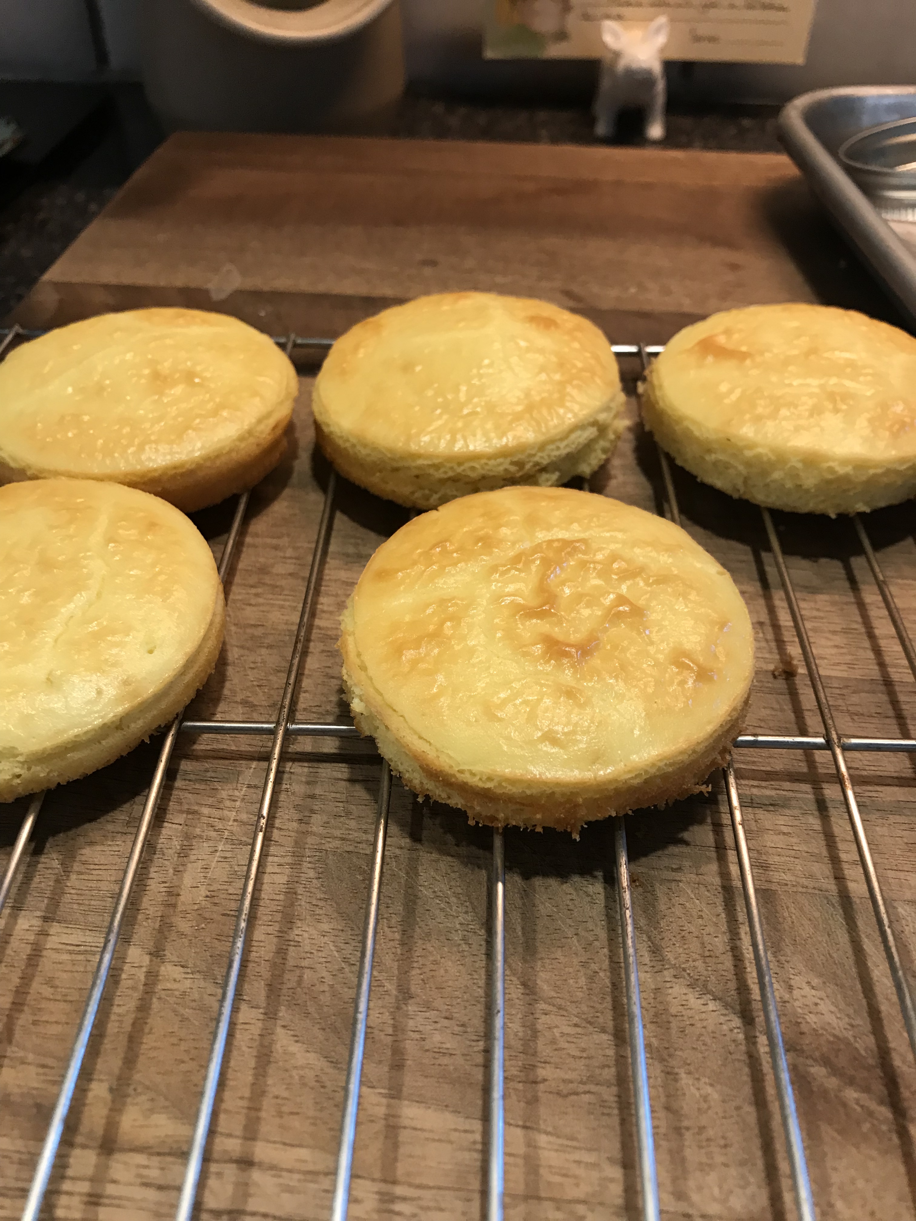 810FD646-4955-4F46-B574-EABA0F2828CD