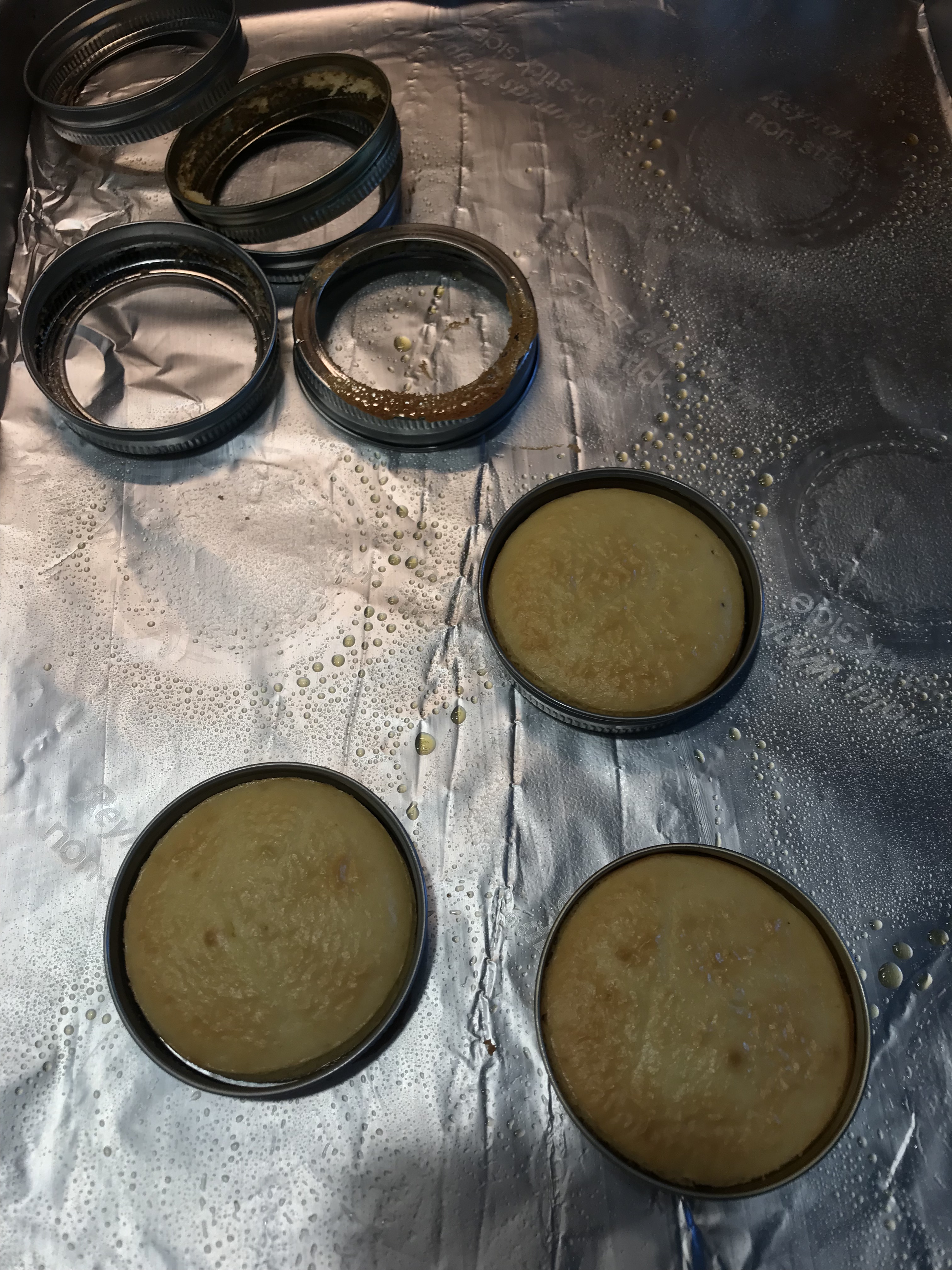 D207075F-9C0F-4F73-802B-0A48AC3274C1