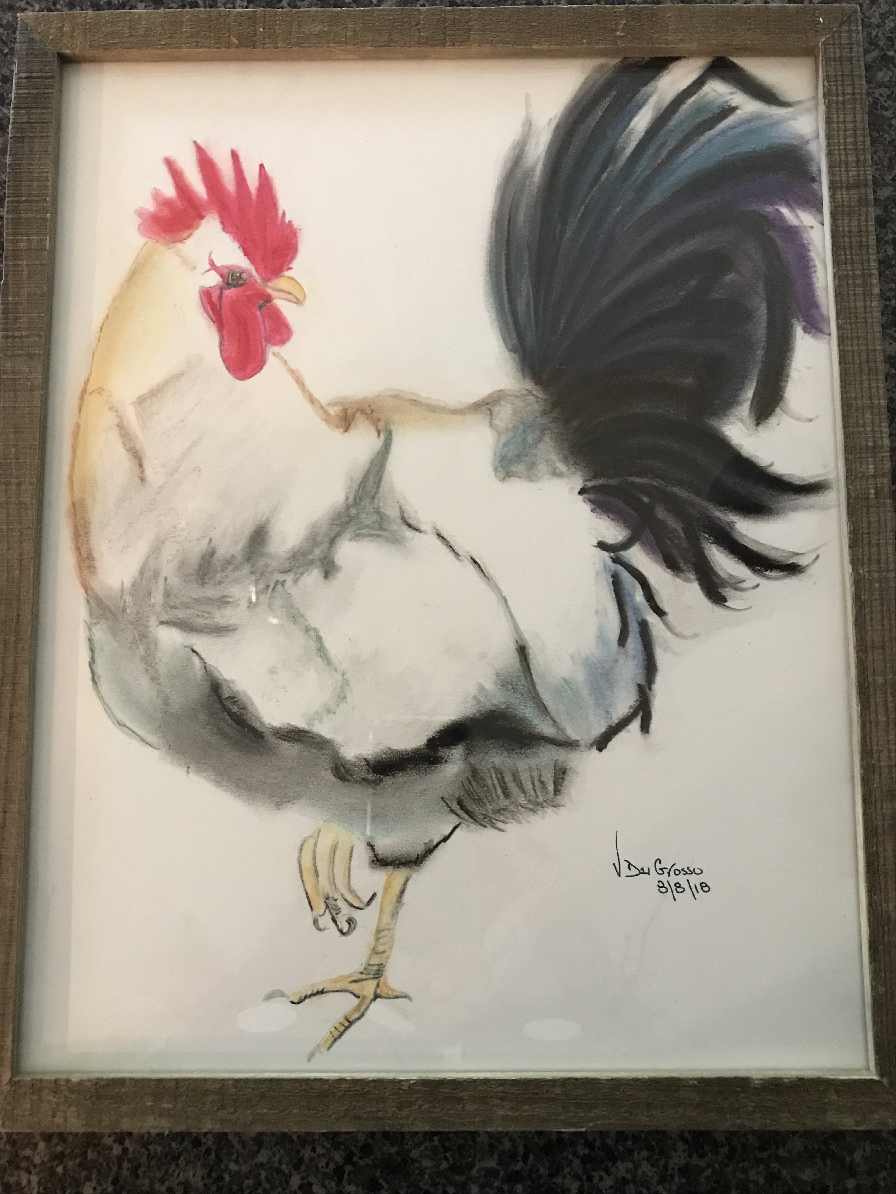 F66325BA-706C-43A7-9D00-D6C00C1DE96B