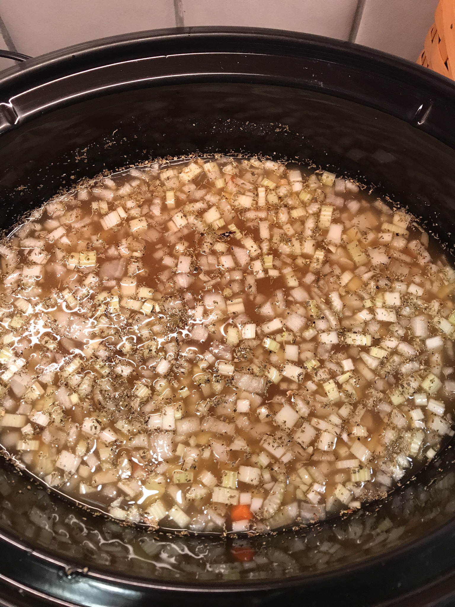 08B544CE-A9FC-42AA-B408-AB53B7F0C2D5