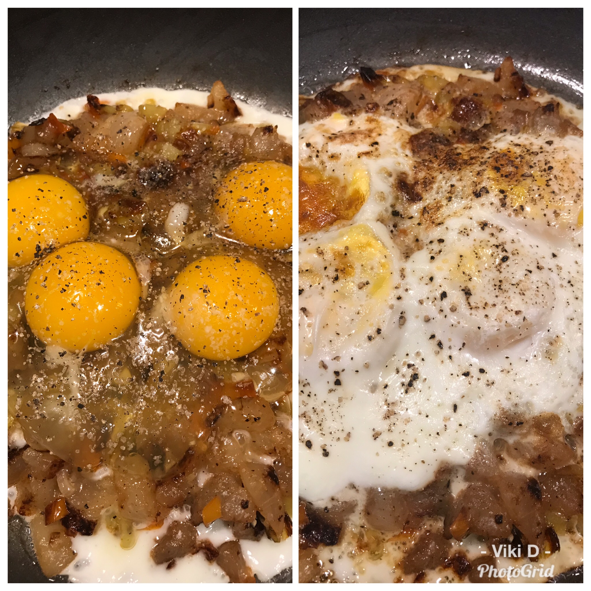 170154E3-E0B5-4635-8899-054BA46DAE19