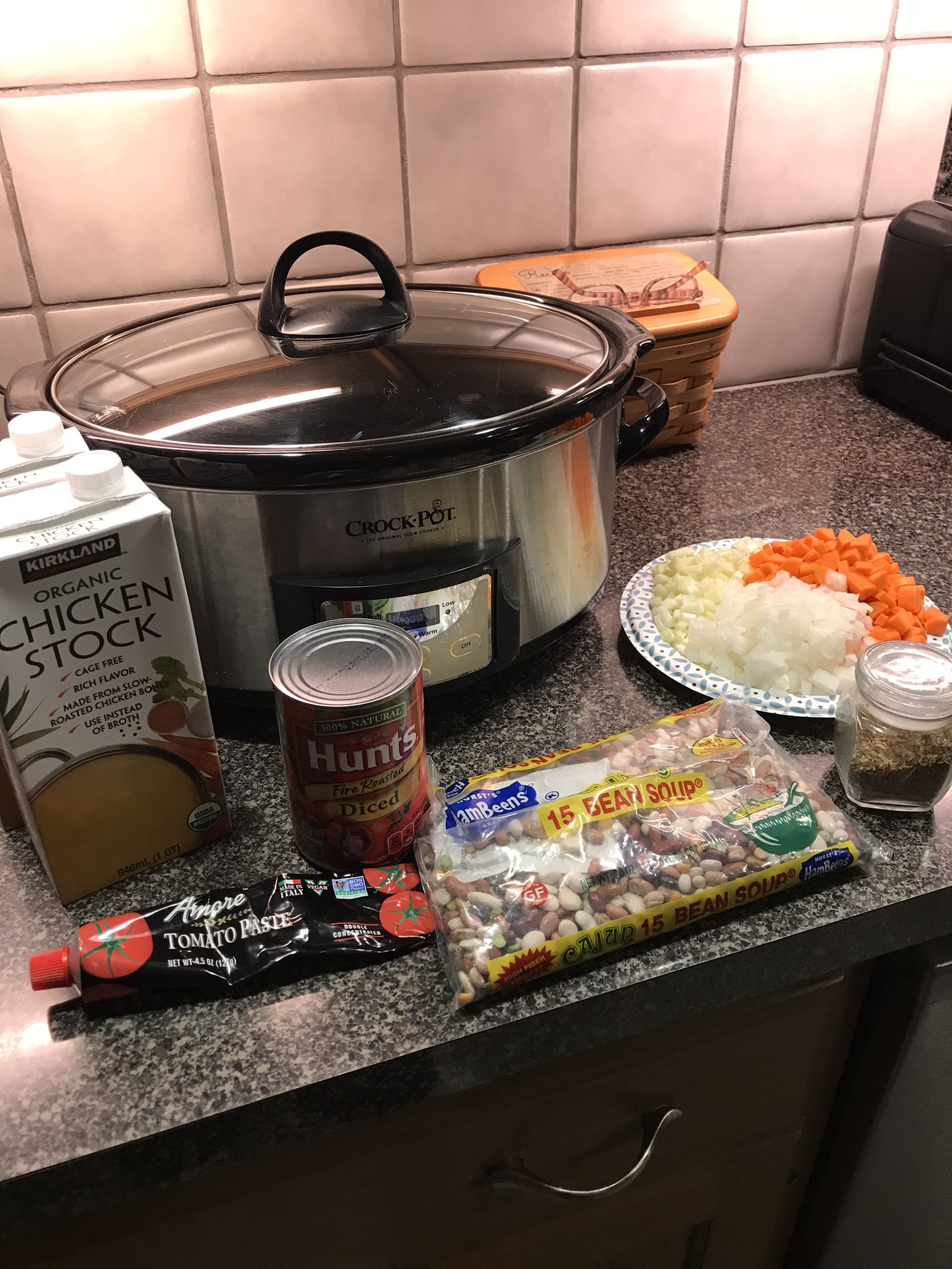 435039C9-8E04-4475-A523-4CADC7F8712F