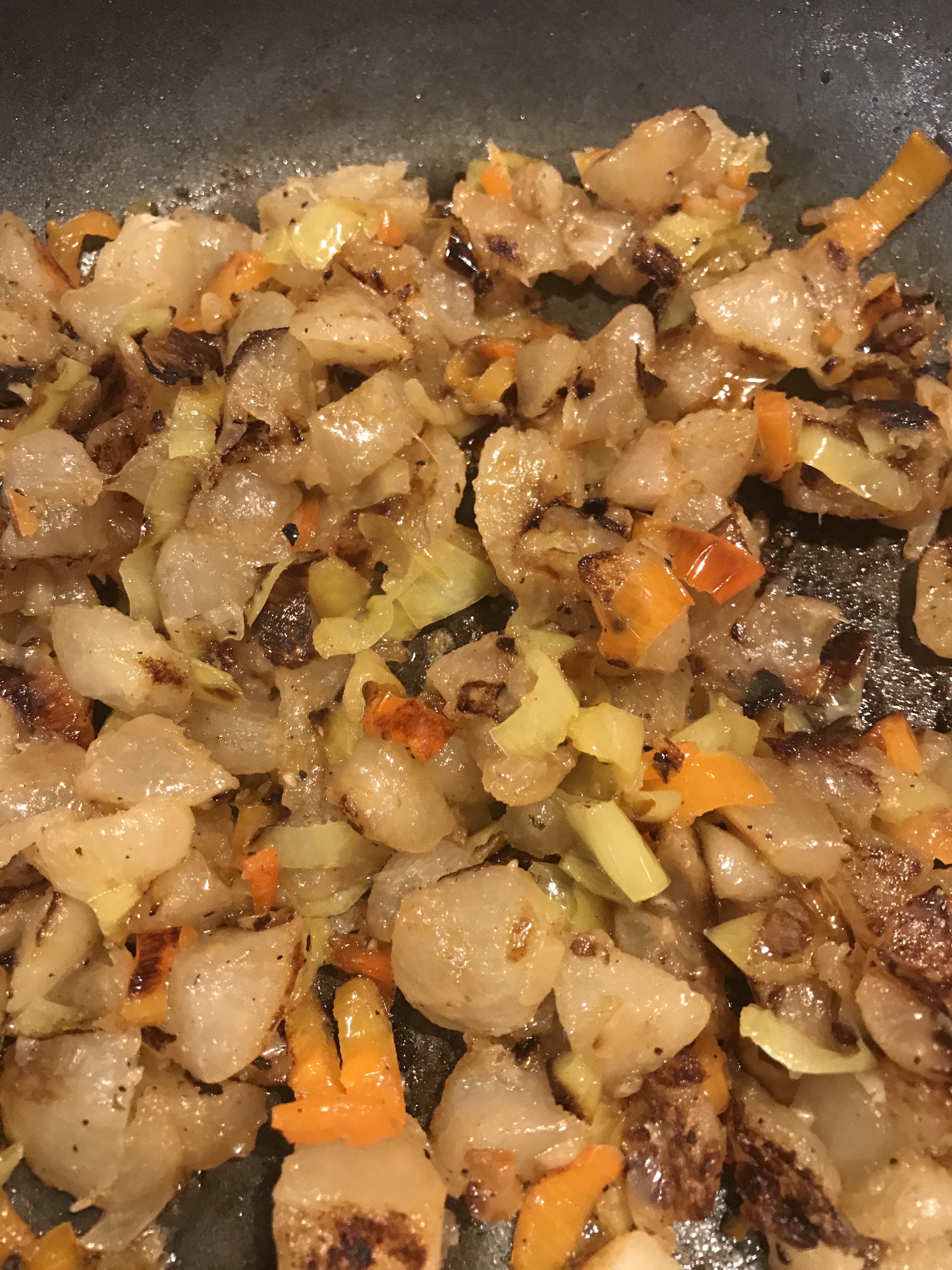 8EB468D3-EA94-4D7B-8CD2-E3A1ECD97ADE