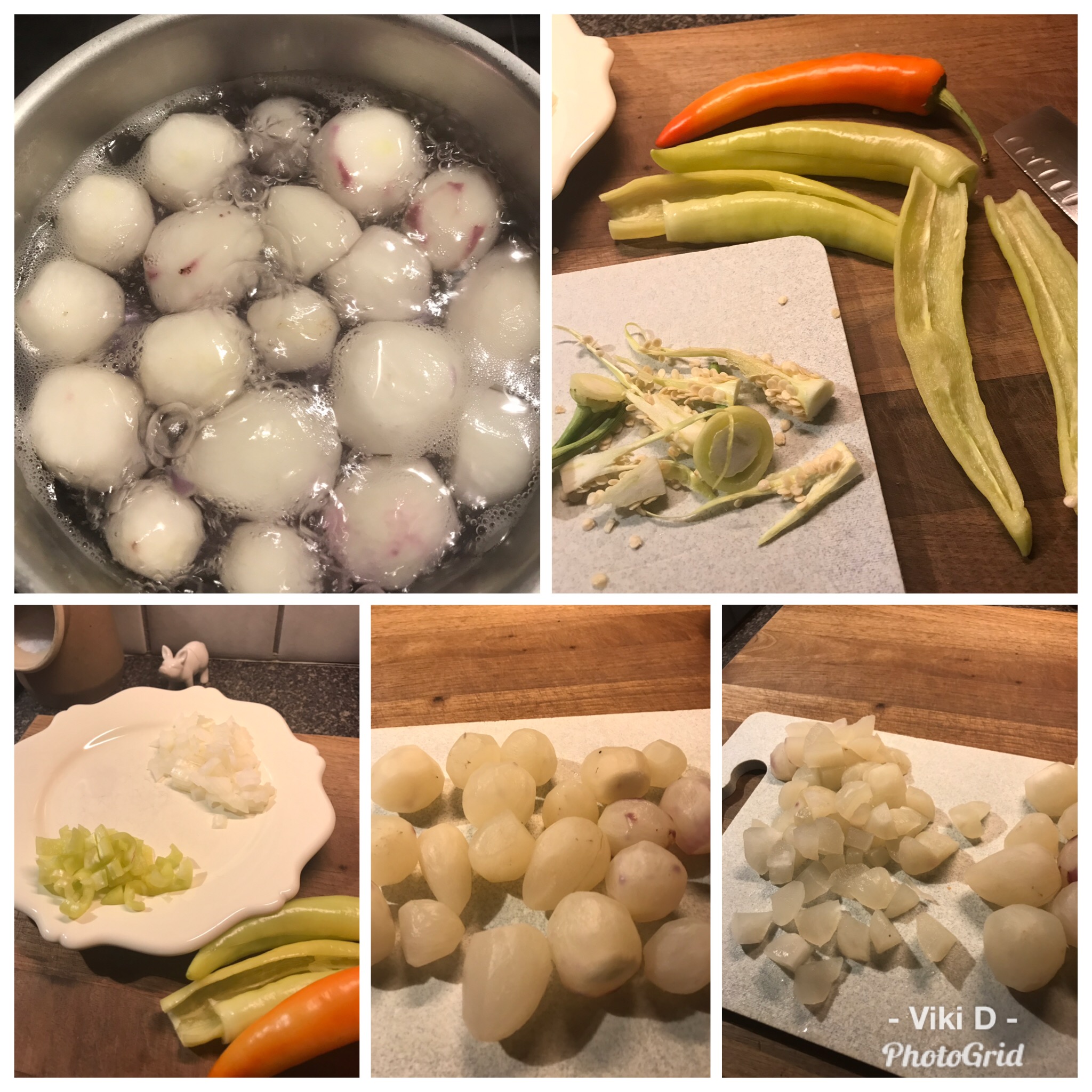 B0154106-24ED-42B8-8722-401A16538CB5