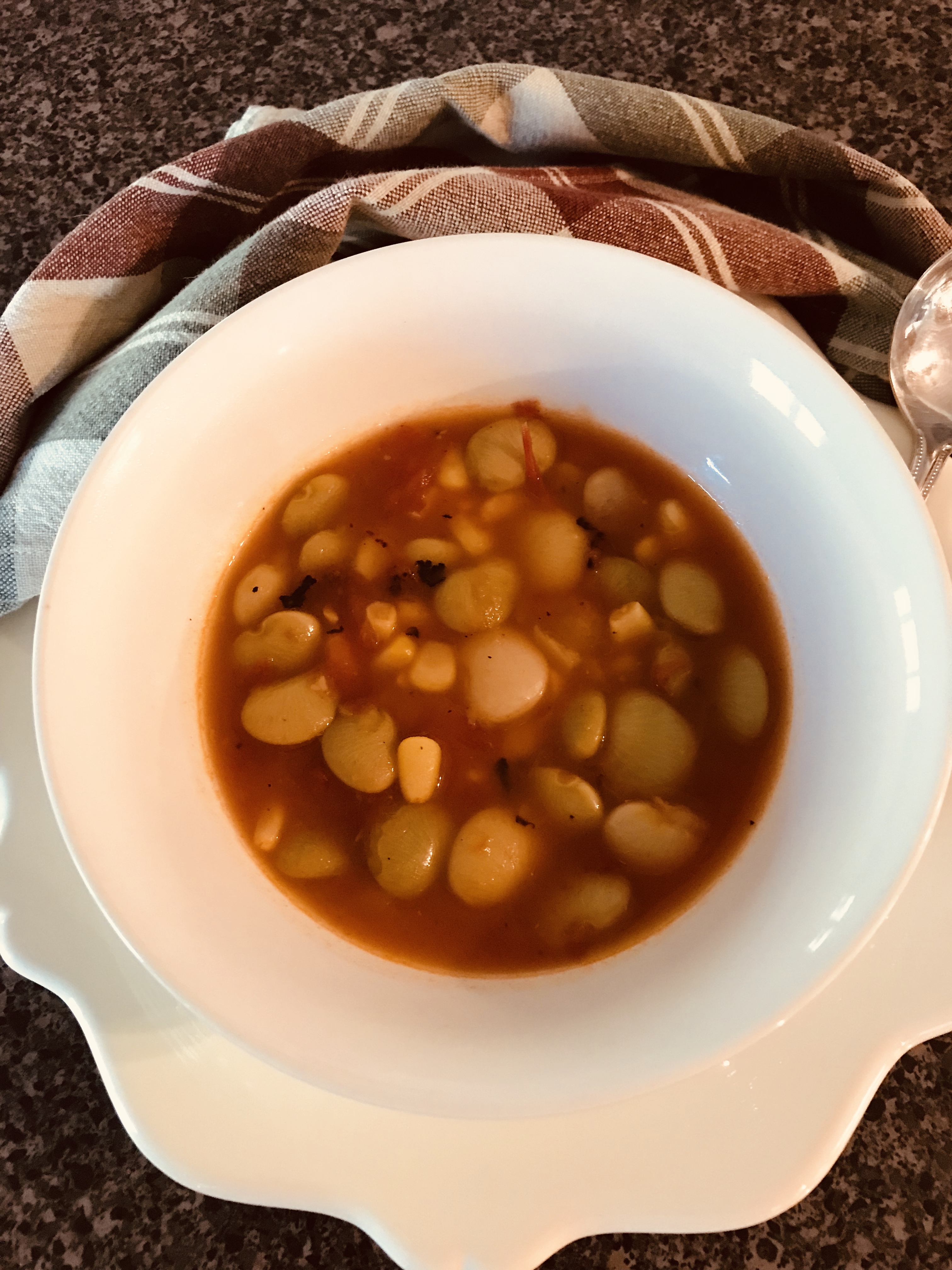 CCE6F334-B533-4CA0-A114-DBC9AFB0CF07