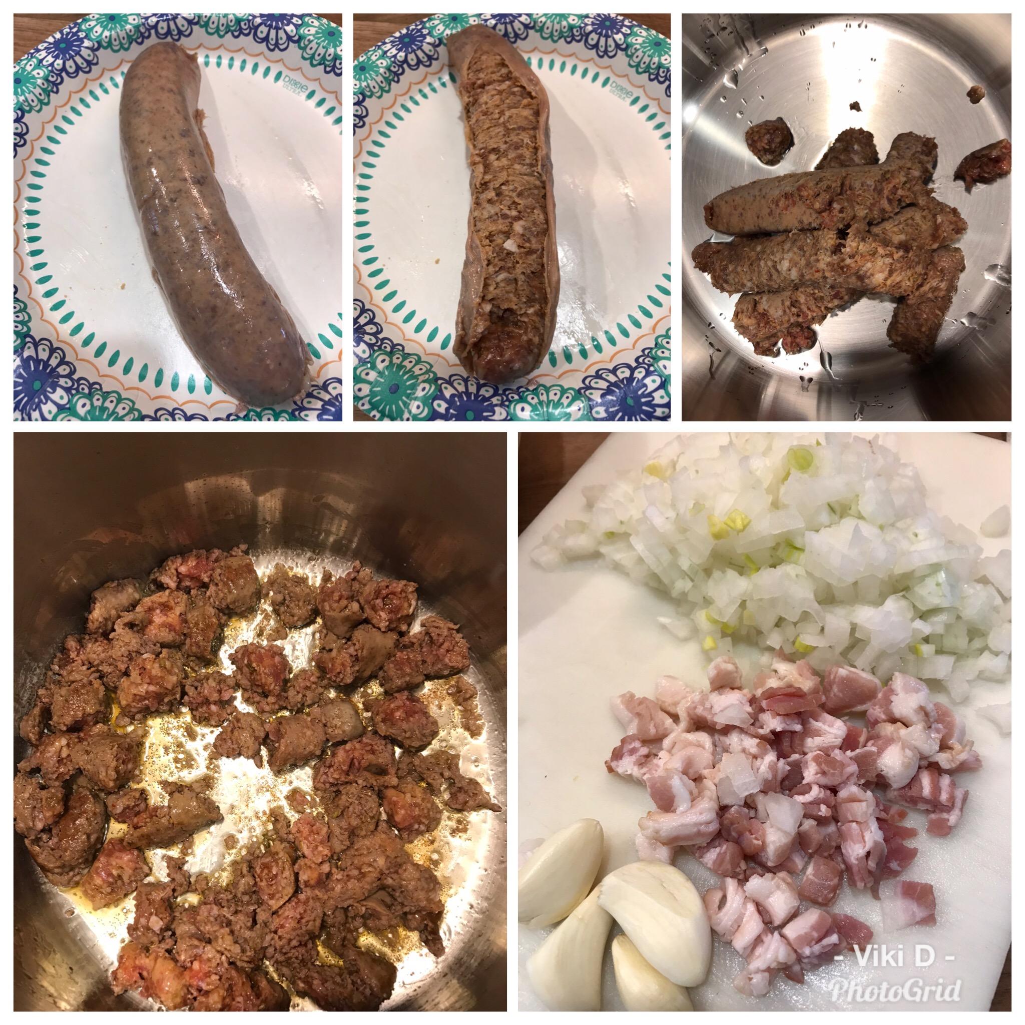 DD88E18A-126C-41FF-9069-C8124080CF66