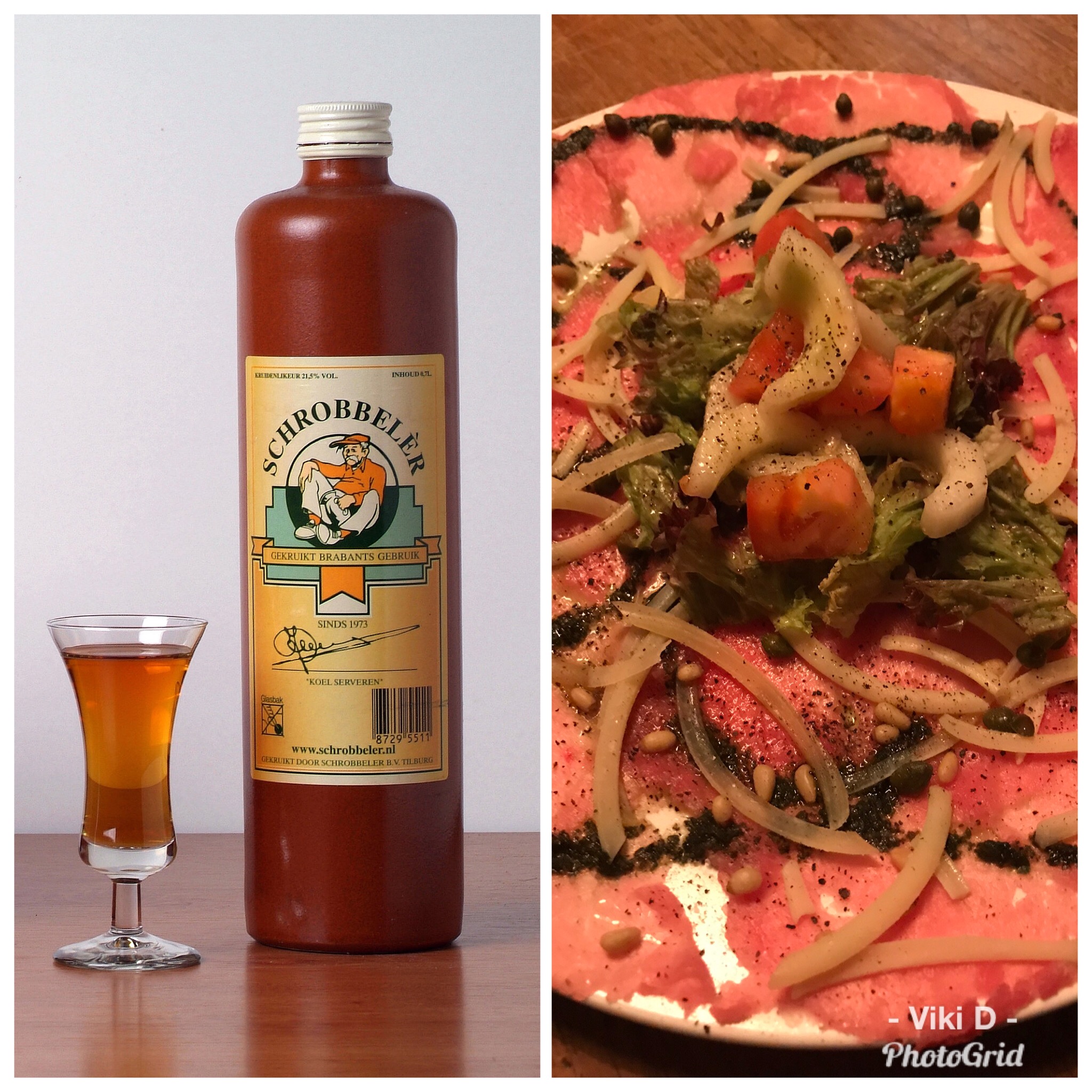 064eb9ad-6722-4873-b730-cf6b7710fbb4