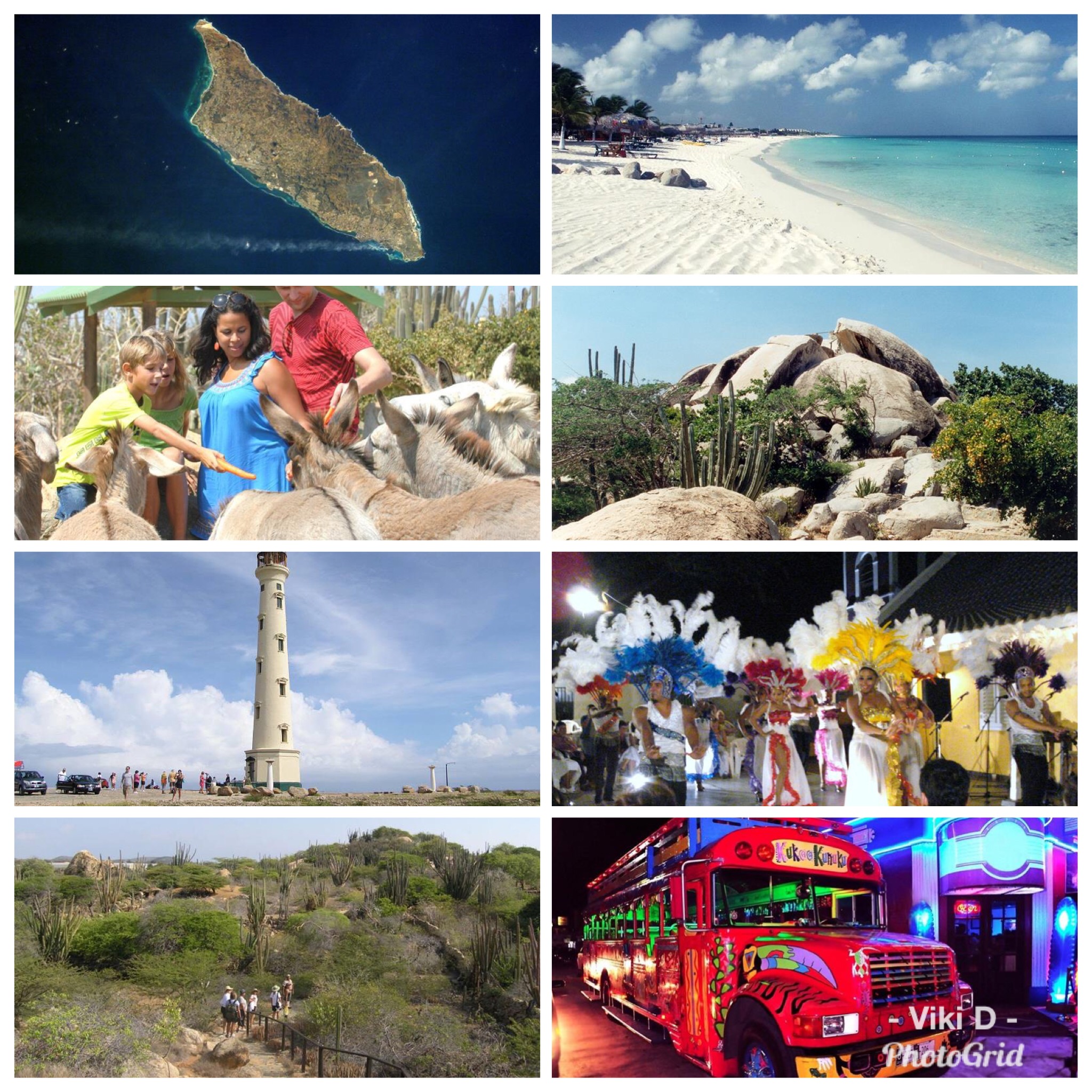 0f1bbf91-4a0f-4293-8fcc-93f64f7dfa8f