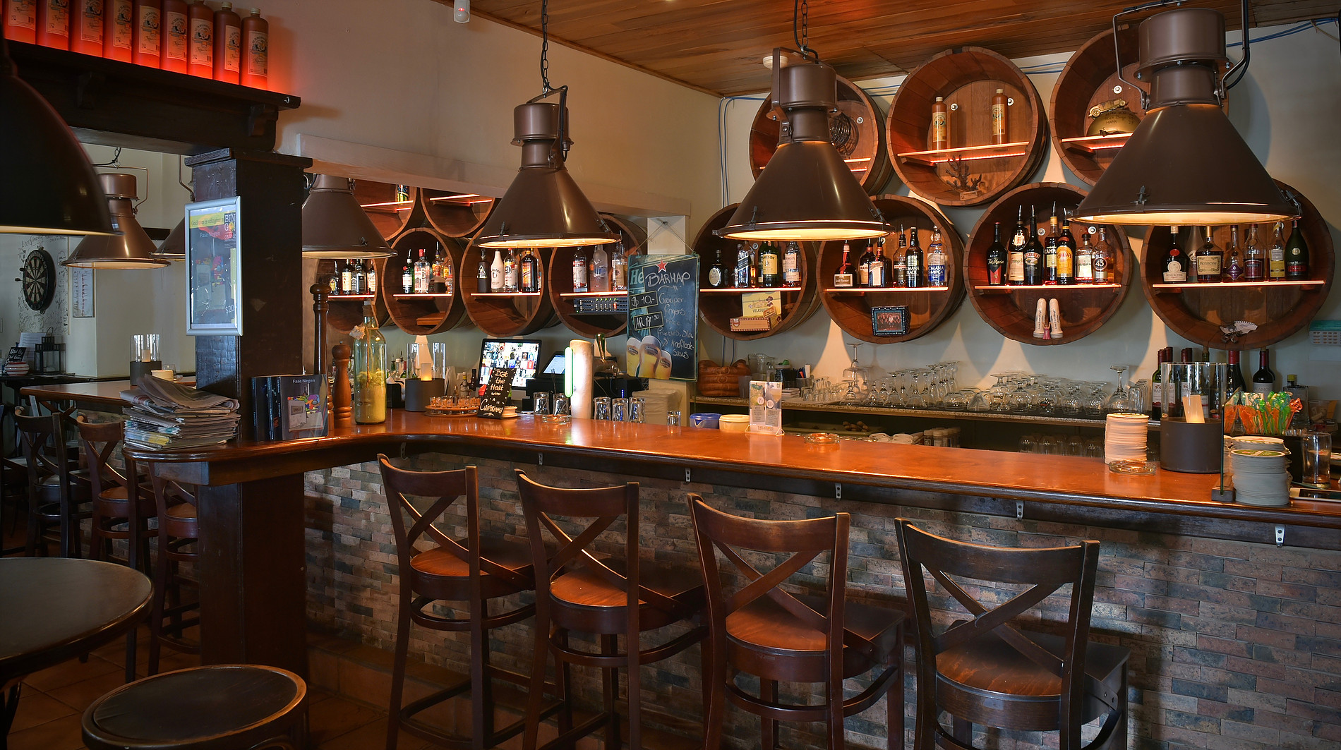 2a77919d-11e7-4fbf-afb9-2eae38c50e15