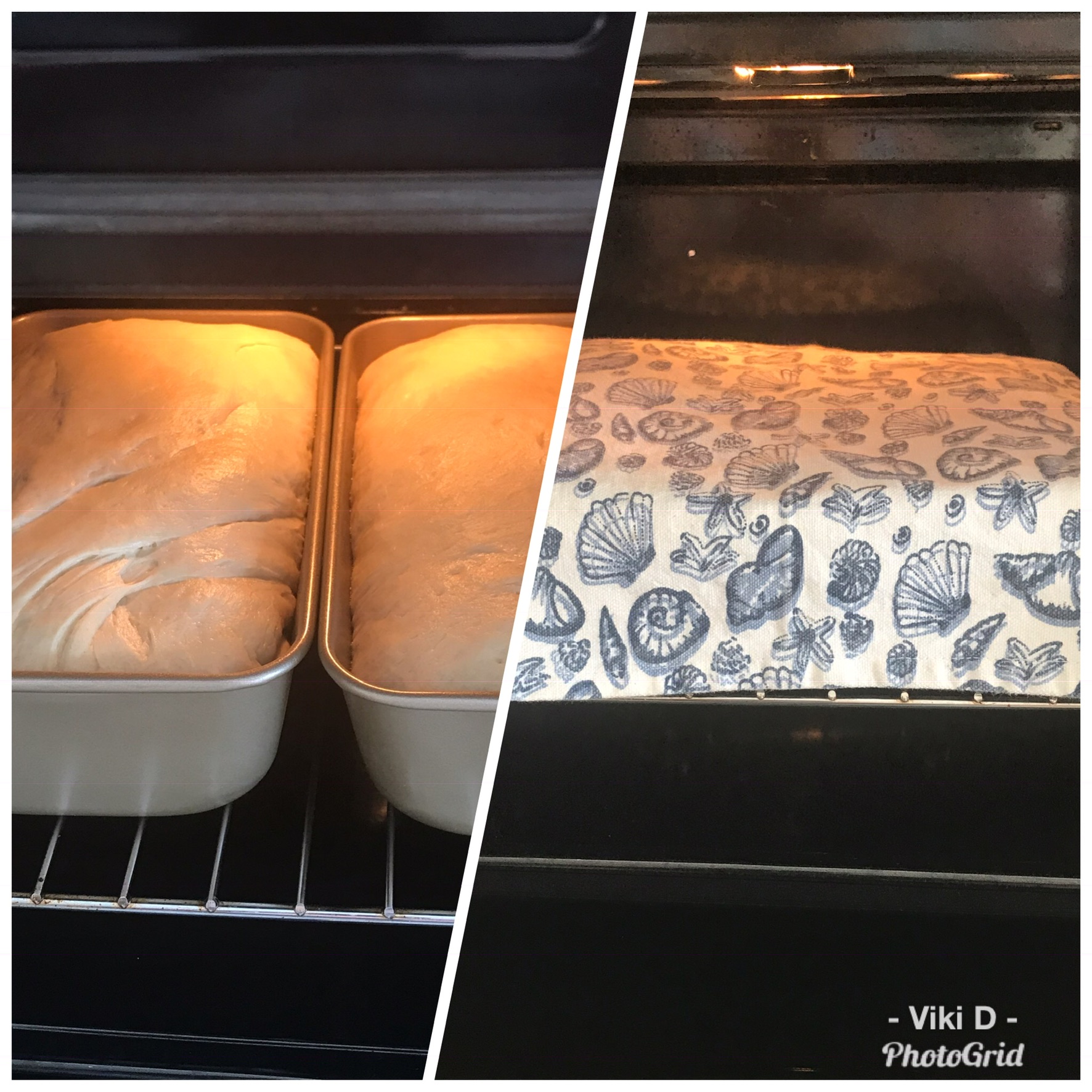 6643d7ef-d3b7-4569-b46f-b0dcb57e7f00