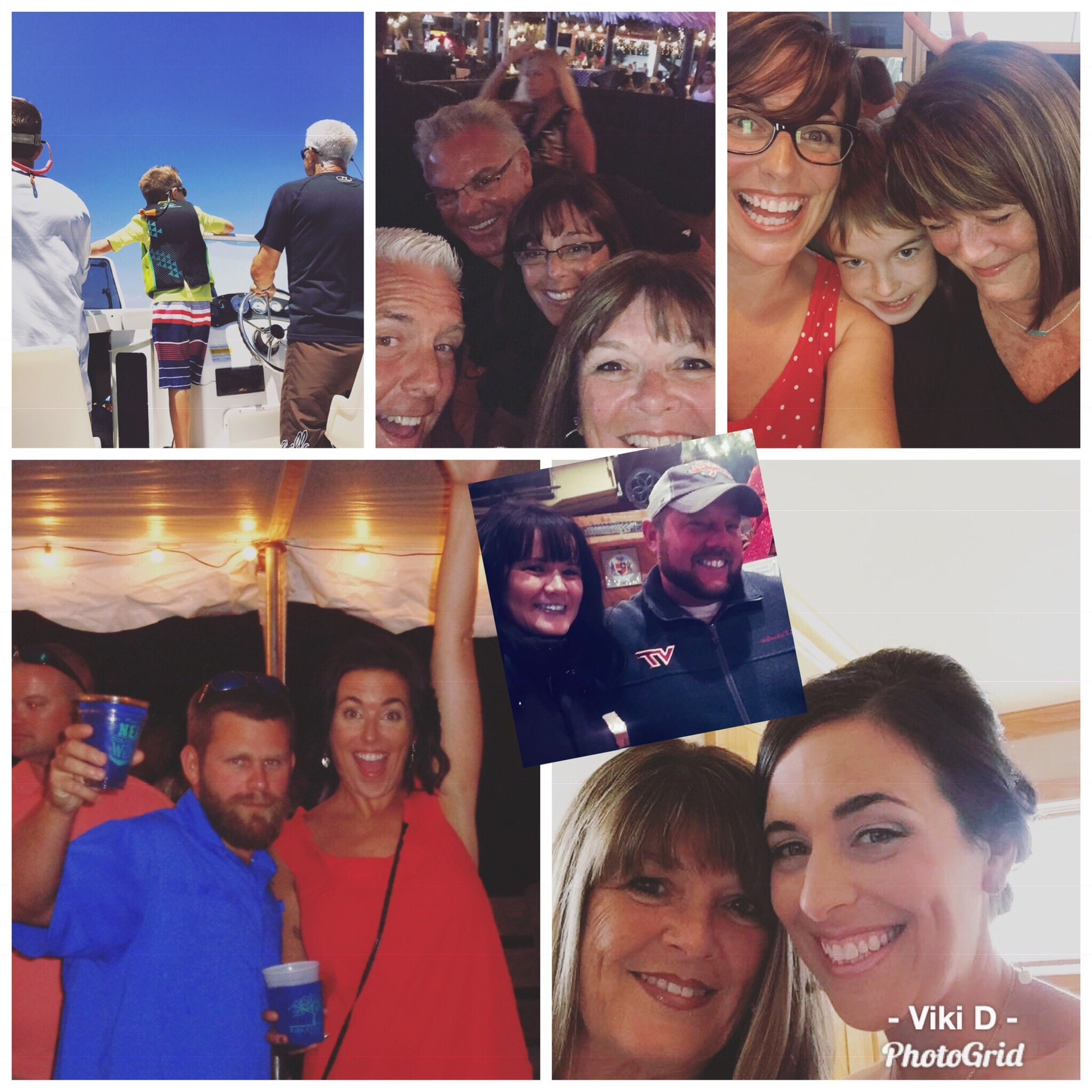 73bec7e5-d00e-4700-9647-1366a1735b90