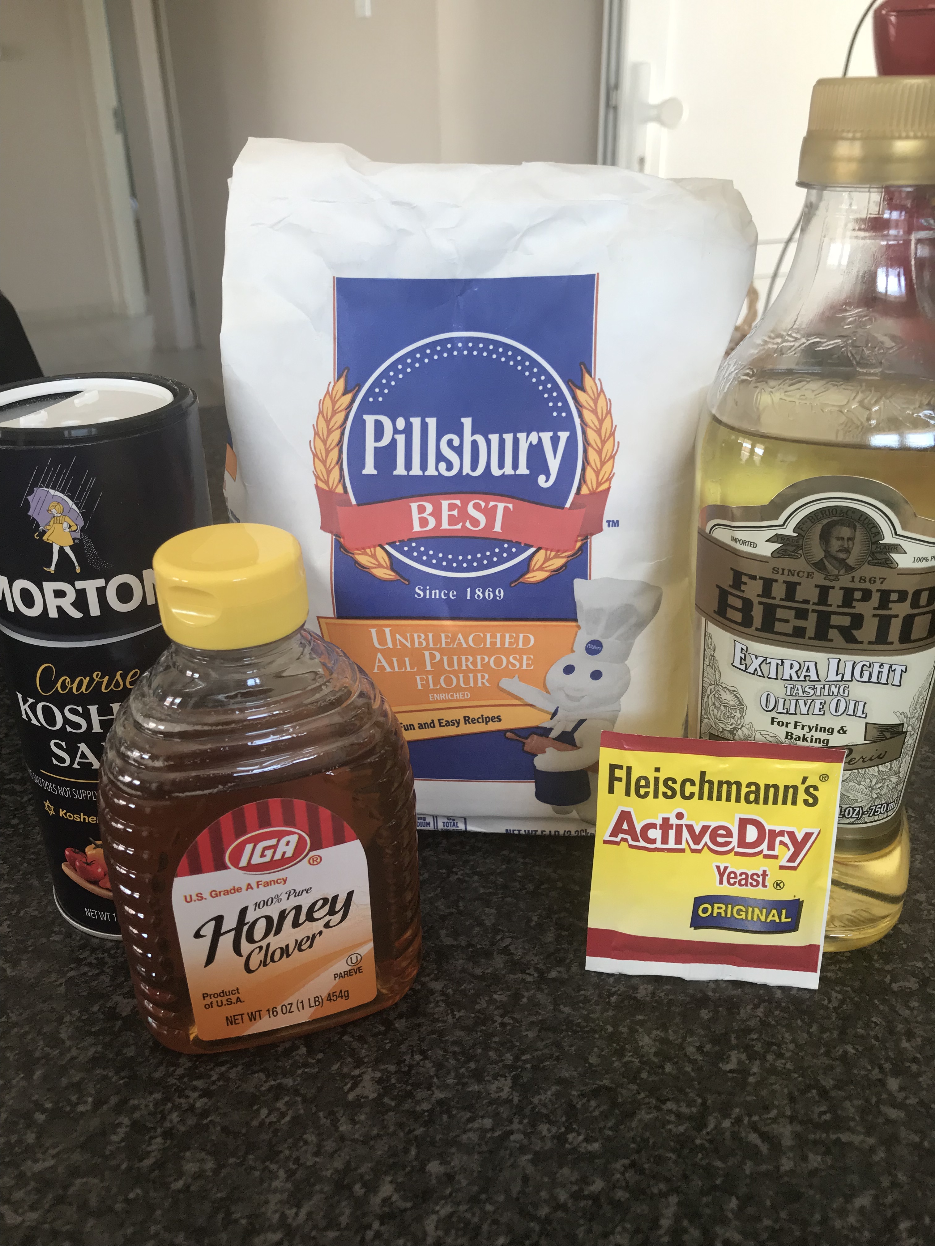 99458cac-e95b-4503-9750-3fcad64ee536