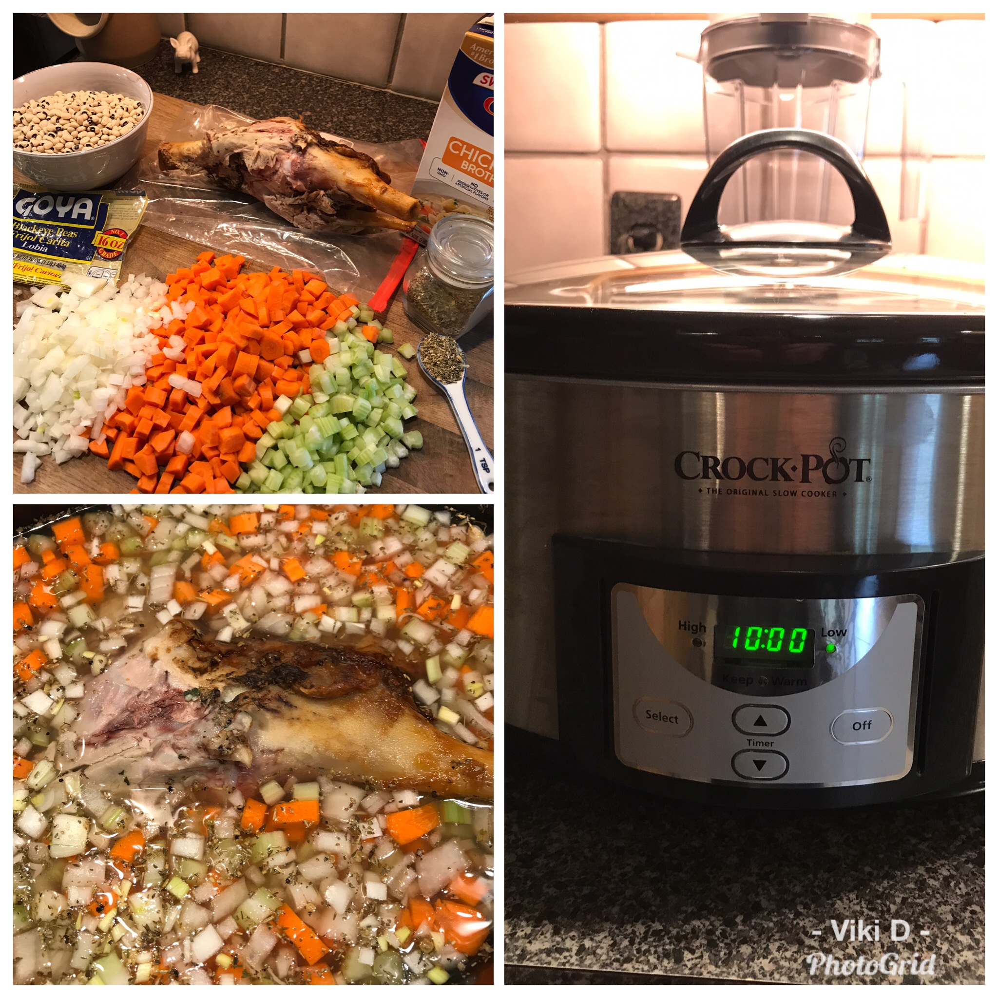 EEA3028C-C7BE-402F-86C6-1EDA2796E5C3