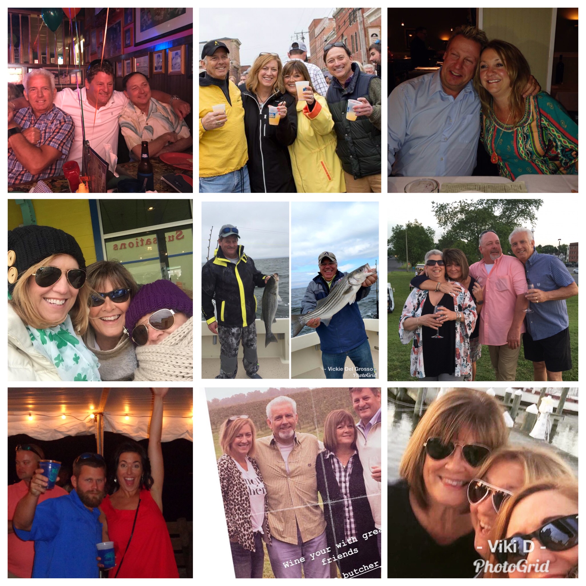 c6a51616-62e0-43ea-8a7e-bc5f5067bae1