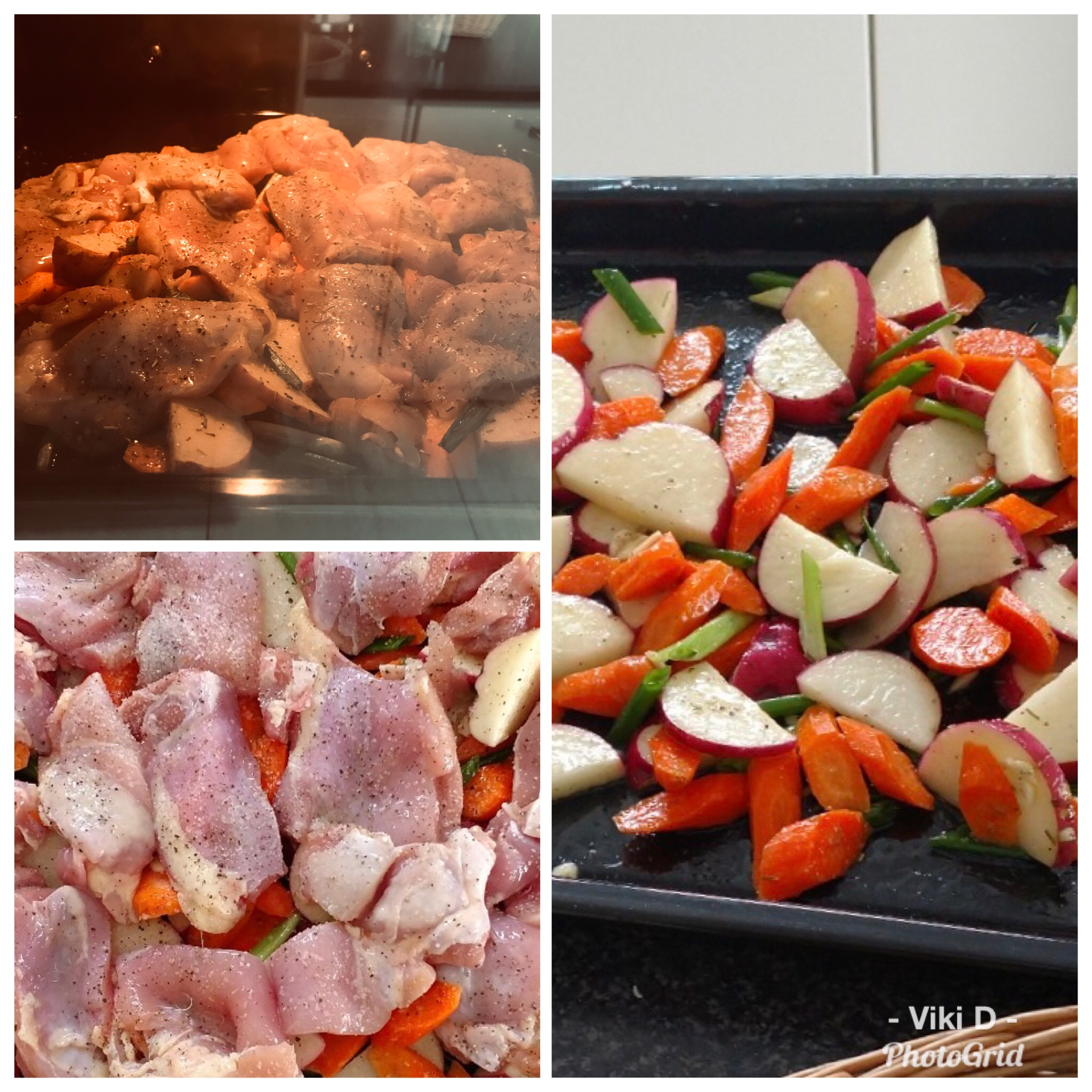 cb0fe518-d89d-4f8b-a2de-092445b5b7cf