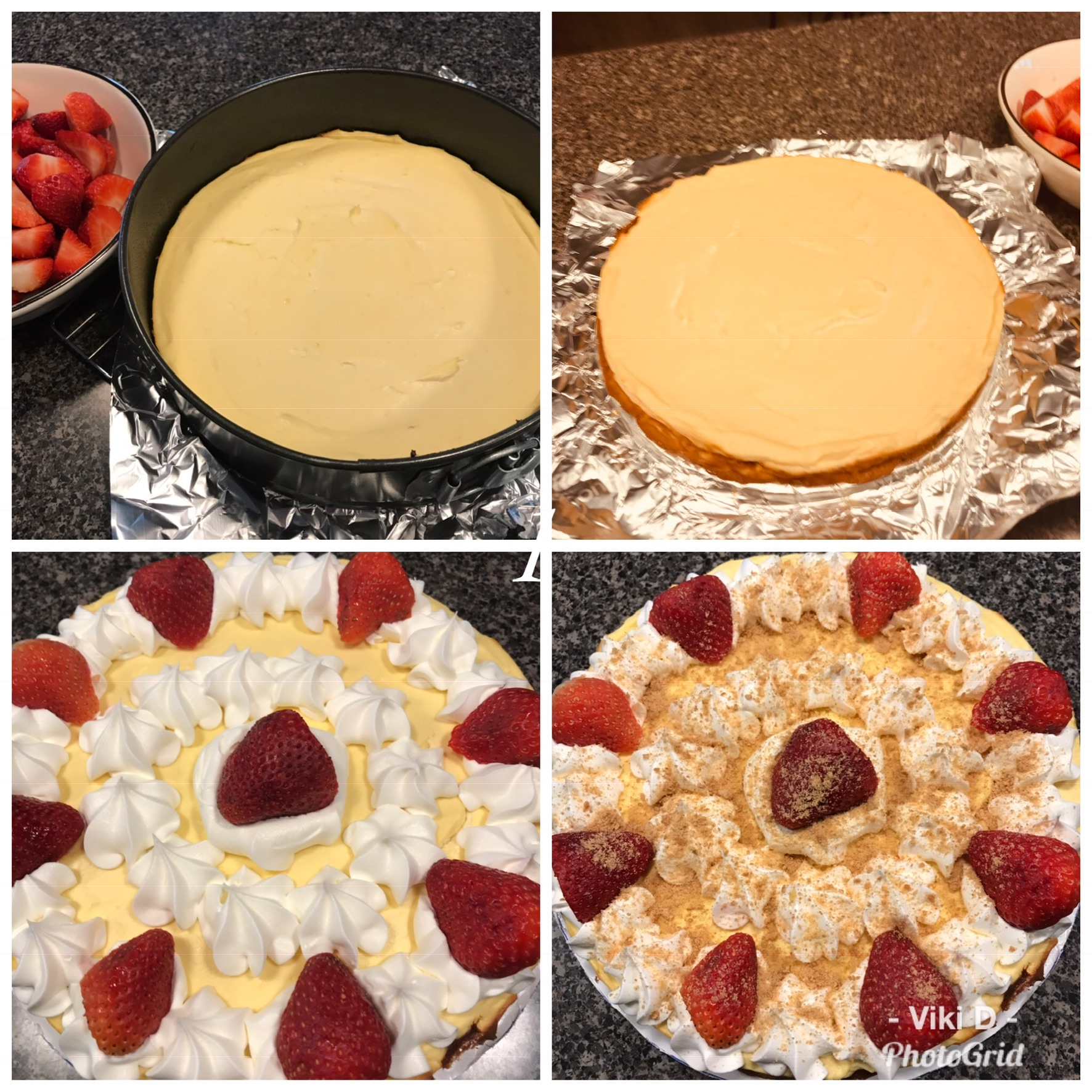 3FBD2468-2C3B-4A00-A715-5F760C11EB57