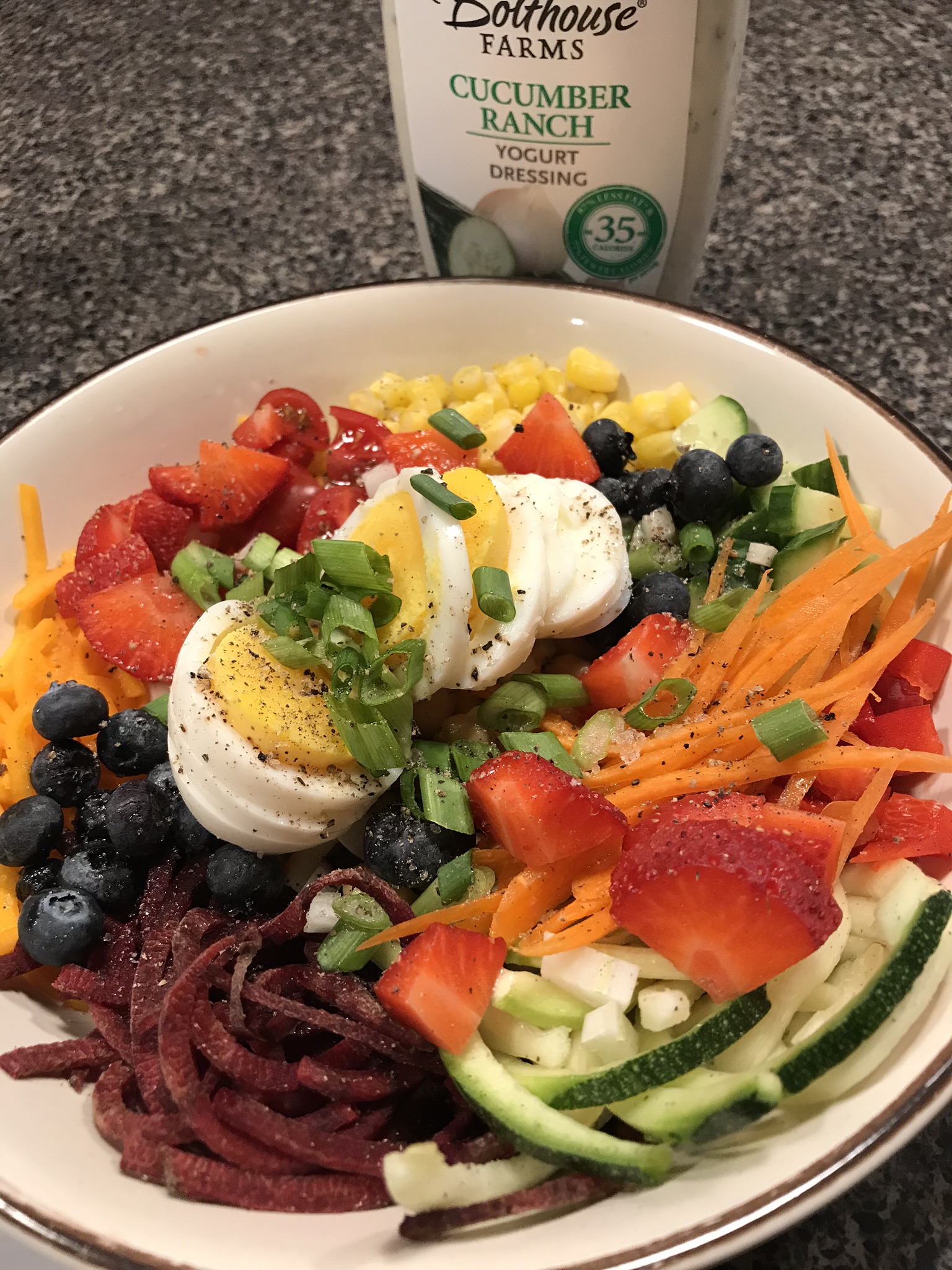 B8F23241-4355-4D4E-A6E4-CB4E2A2303C5