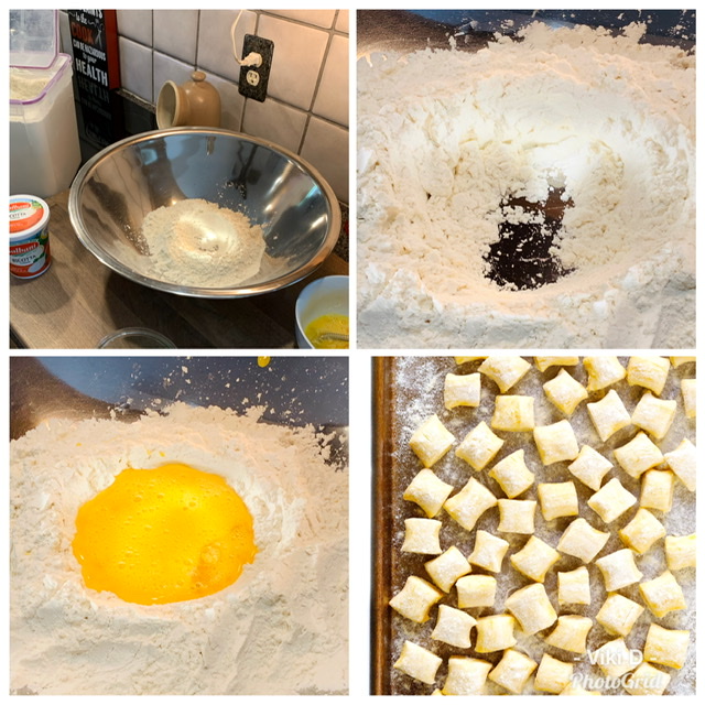 55EFB259-EE60-4E4A-8892-60435E0E4A47