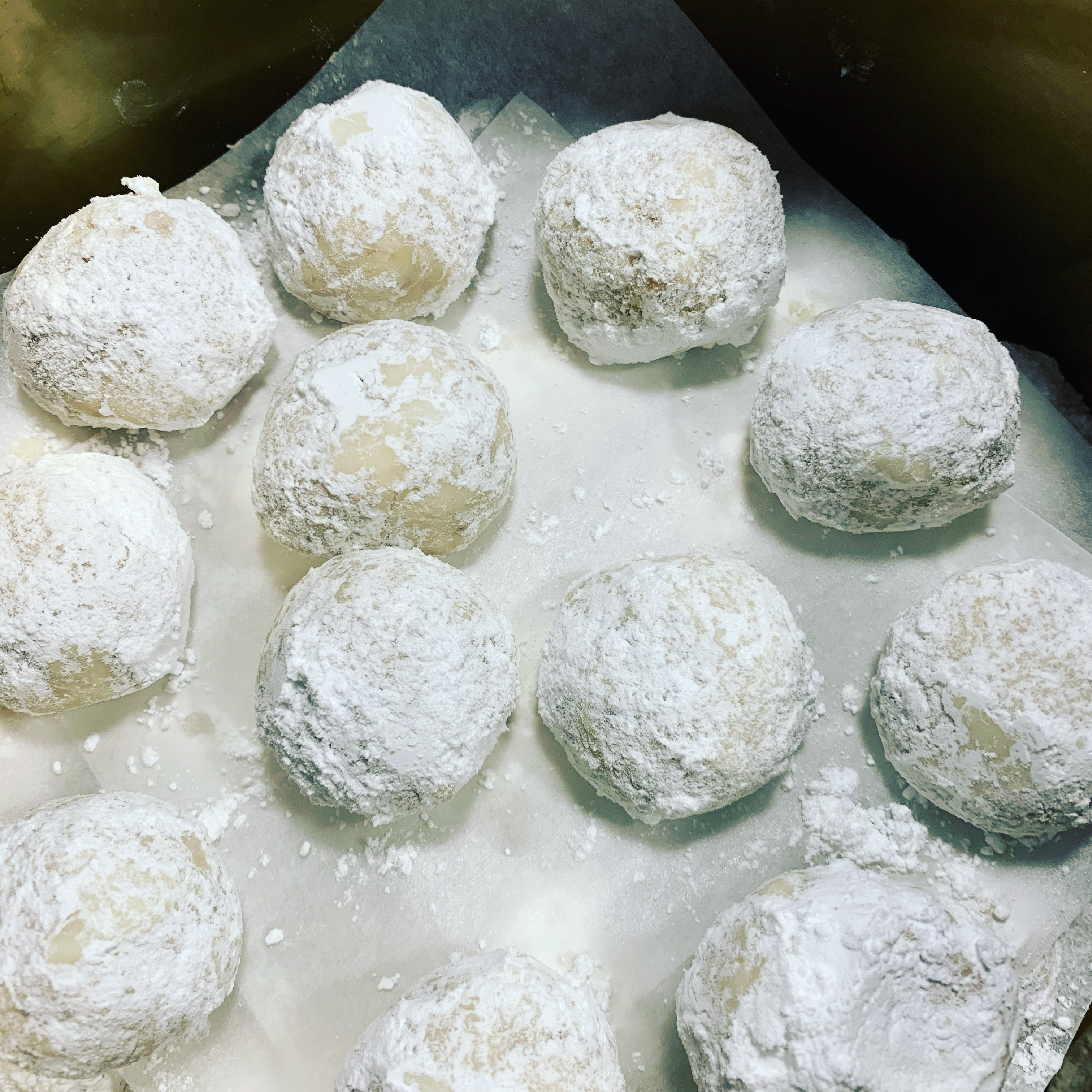 7CFD3727-35DB-4CAF-AF73-0457CFC3444E