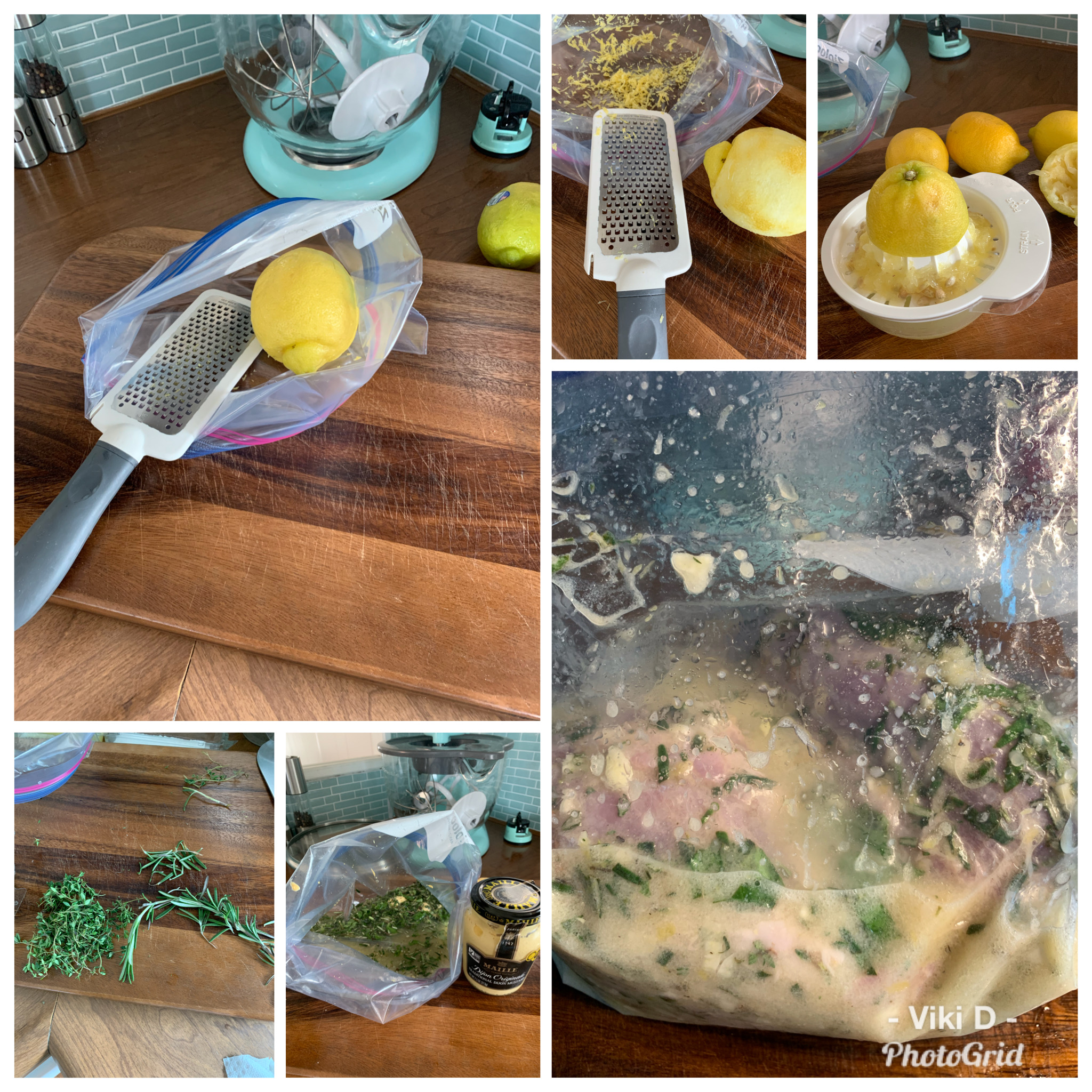 745BE292-491B-4316-B47B-0C6EA851BE49