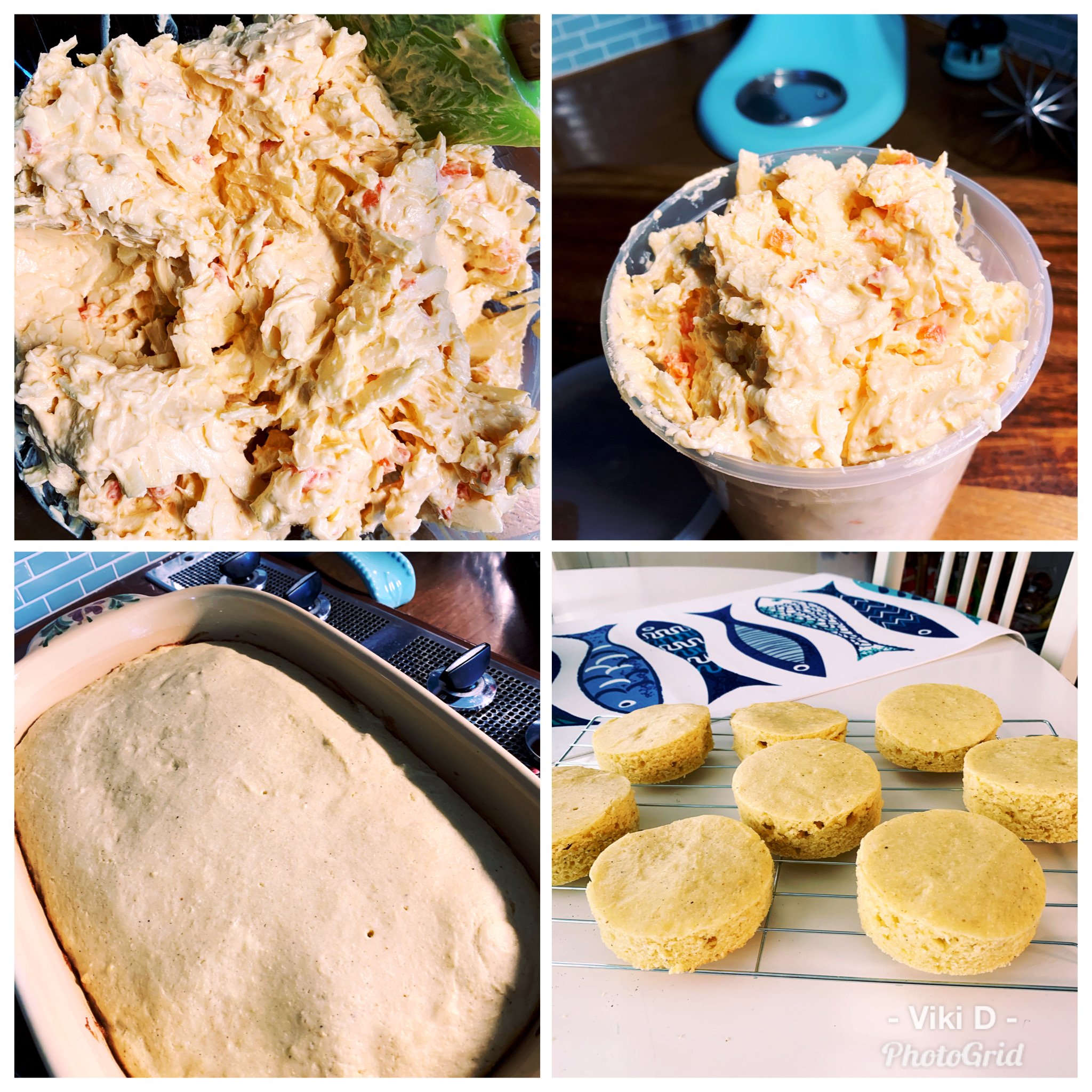 C2676BC6-2391-4938-BDE0-C8652830B304